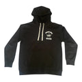 CTA Hoodie